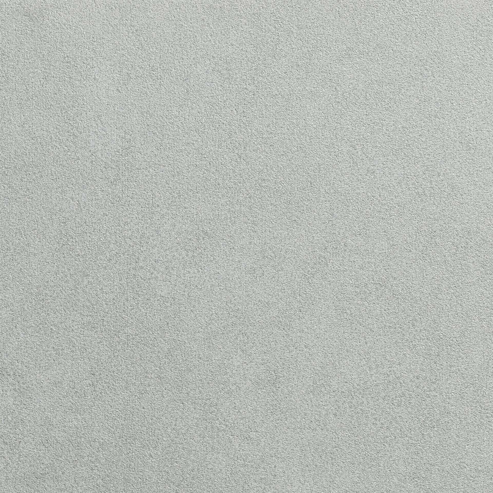 Kravet Design W3677 1611 Wallpaper