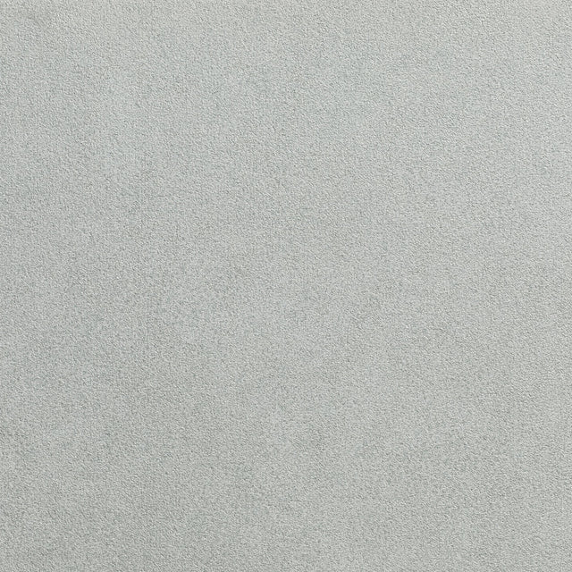 Kravet DESIGN W3677 1611 Wallpaper