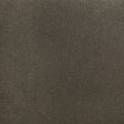 Kravet DESIGN W3677 64 Wallpaper