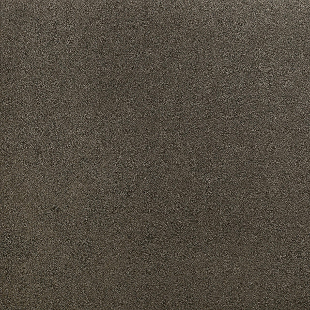 Kravet DESIGN W3677 64 Wallpaper