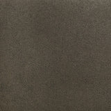 Kravet DESIGN W3677 64 Wallpaper