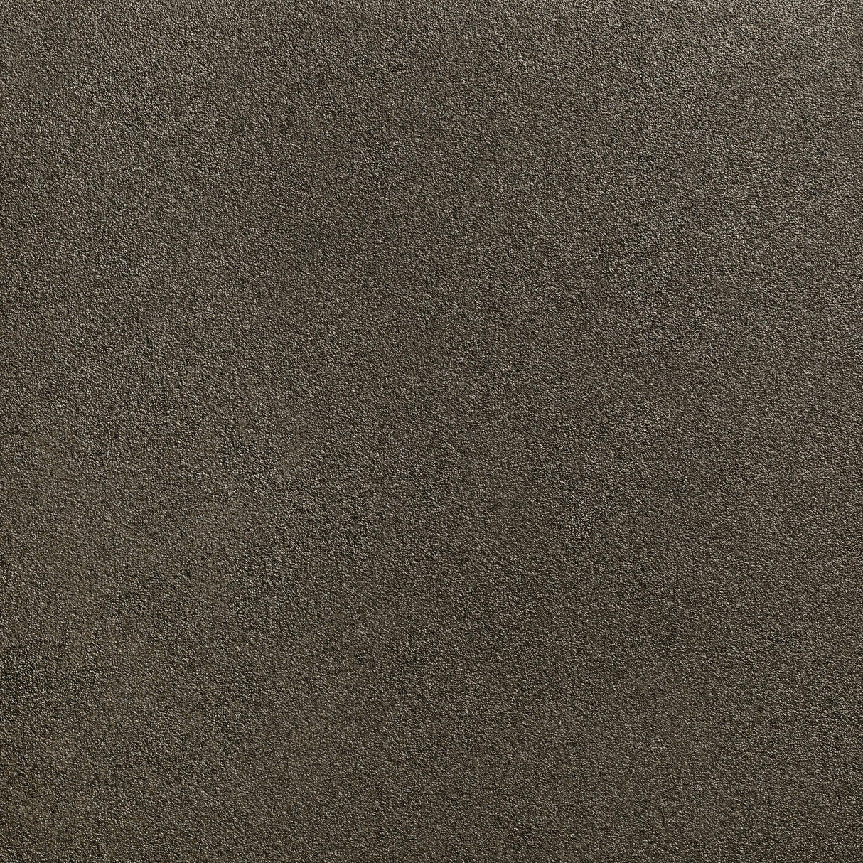 Kravet DESIGN W3677 64 Wallpaper