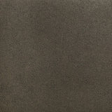 Kravet DESIGN W3677 64 Wallpaper
