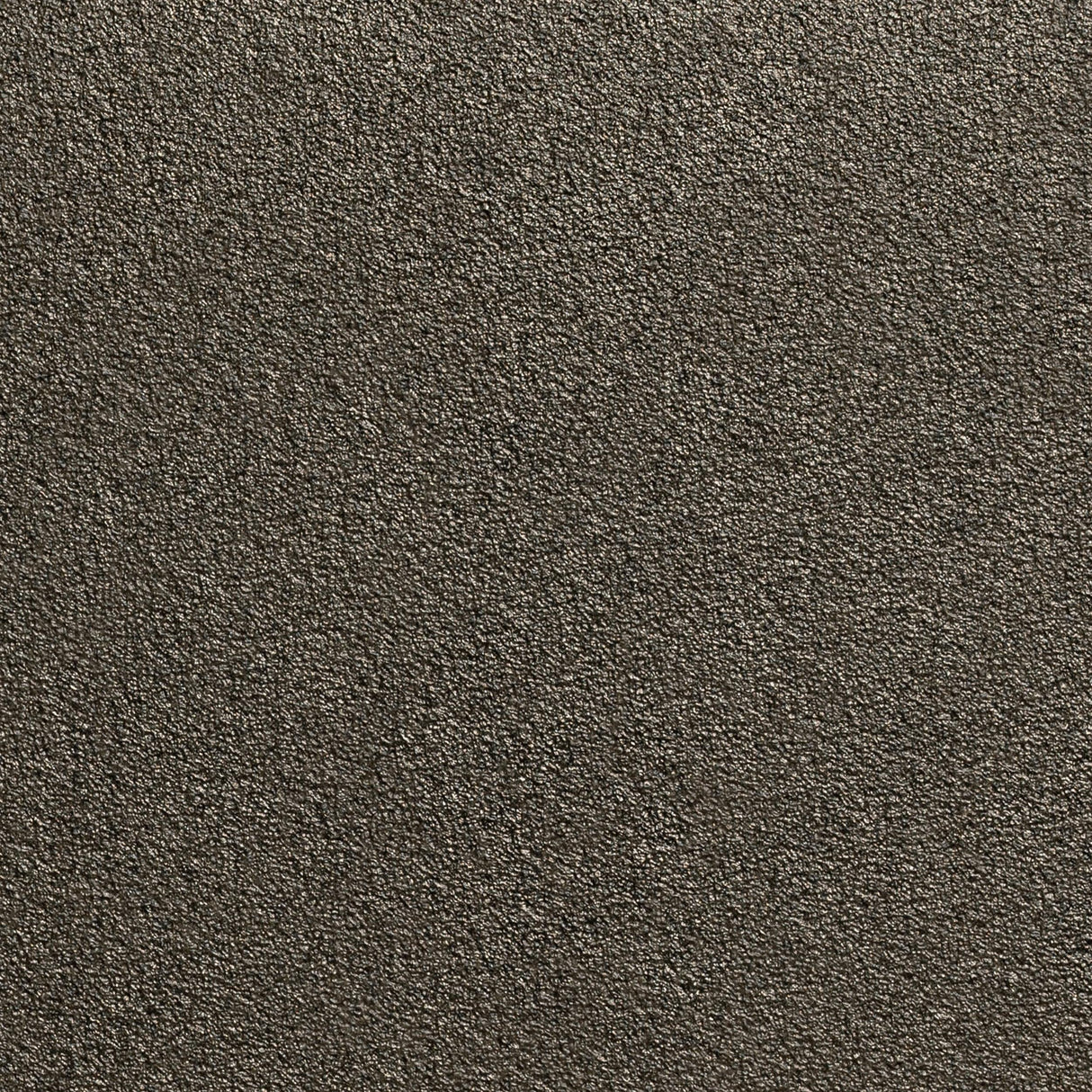 Kravet DESIGN W3677 64 Wallpaper