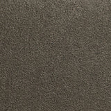 Kravet DESIGN W3677 64 Wallpaper