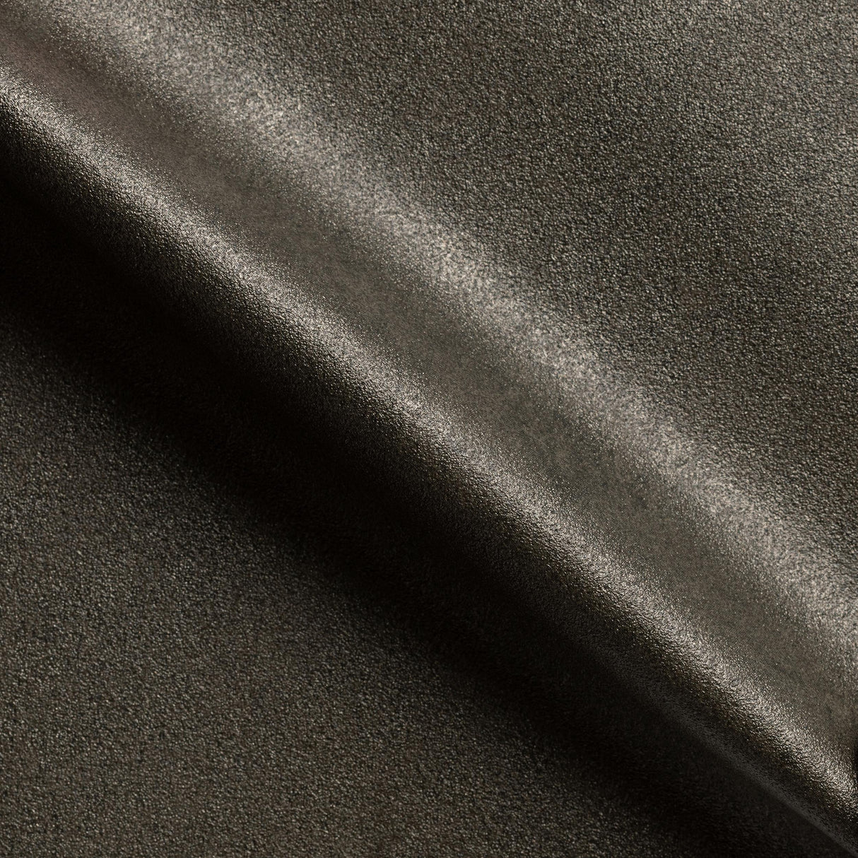 Kravet DESIGN W3677 64 Wallpaper