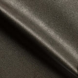 Kravet DESIGN W3677 64 Wallpaper