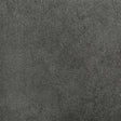 Kravet DESIGN W3677 821 Wallpaper