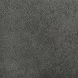 Kravet DESIGN W3677 821 Wallpaper