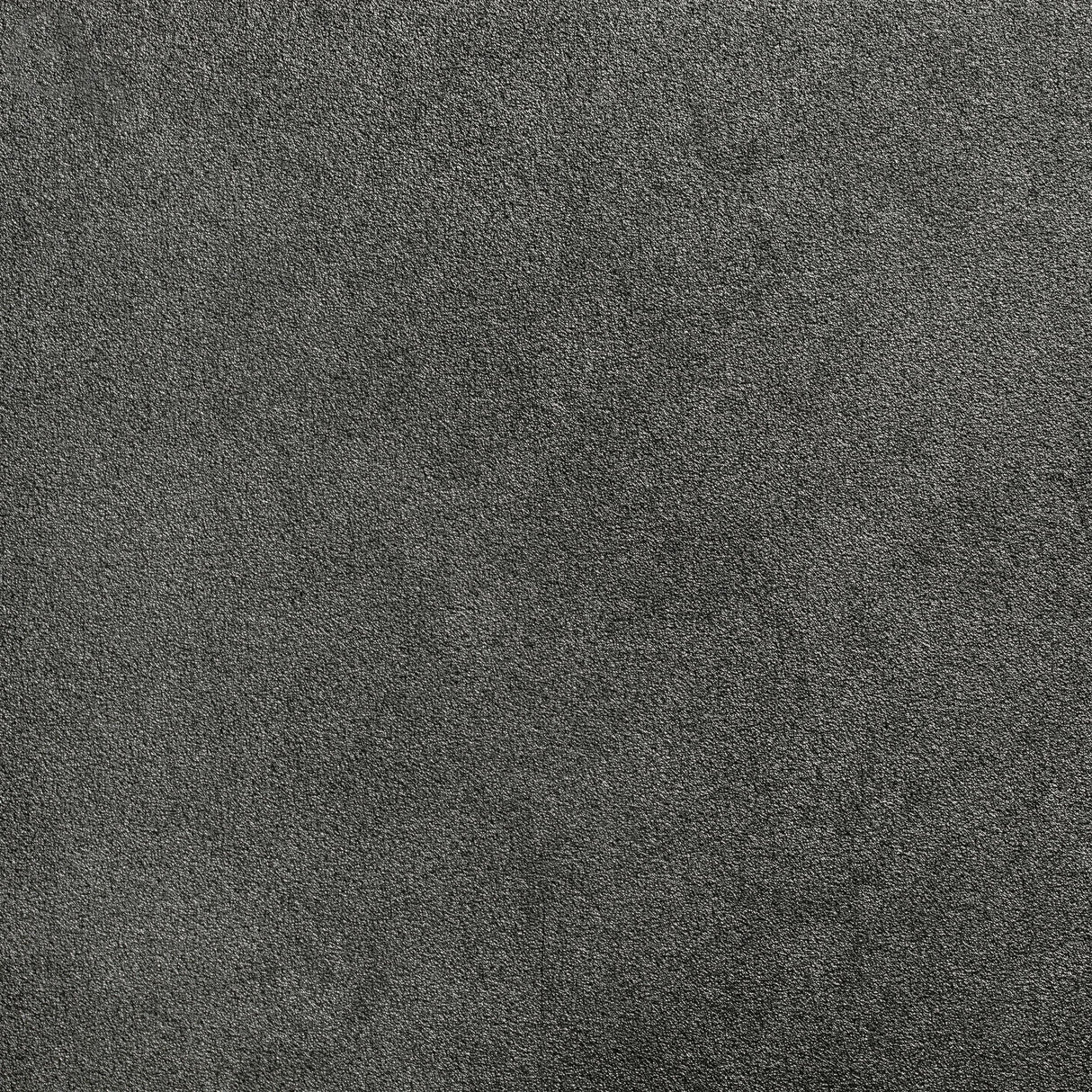 Kravet DESIGN W3677 821 Wallpaper