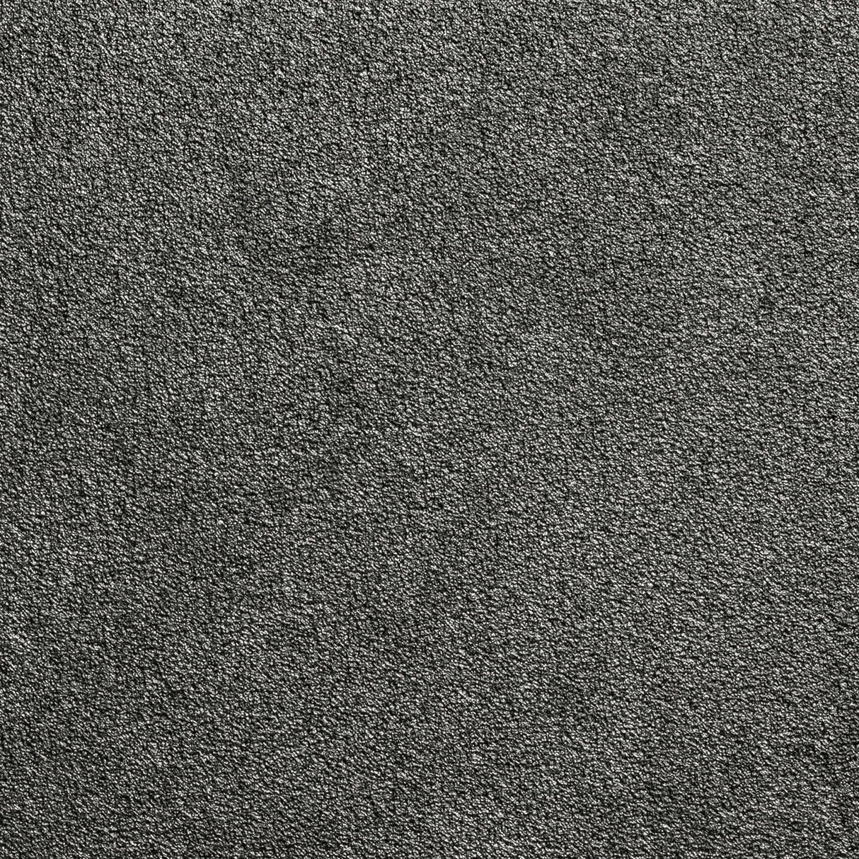 Kravet DESIGN W3677 821 Wallpaper