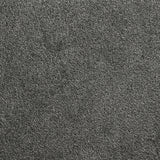 Kravet DESIGN W3677 821 Wallpaper