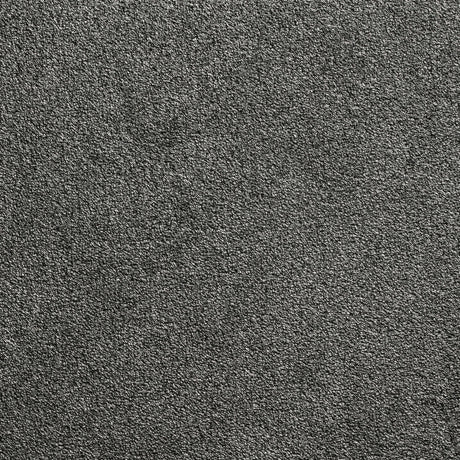 Kravet DESIGN W3677 821 Wallpaper