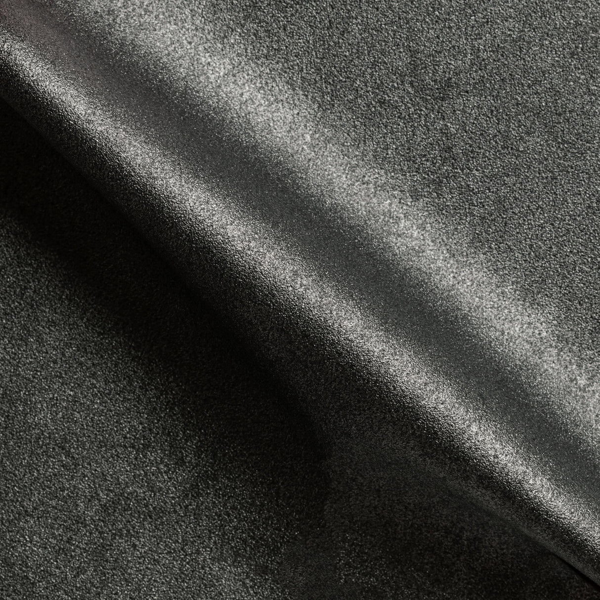 Kravet DESIGN W3677 821 Wallpaper