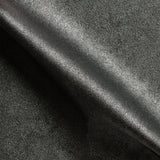 Kravet DESIGN W3677 821 Wallpaper