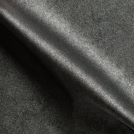 Kravet DESIGN W3677 821 Wallpaper