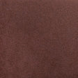 Kravet DESIGN W3677 924 Wallpaper