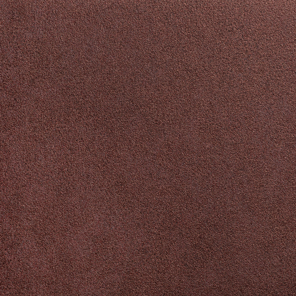 Kravet DESIGN W3677 924 Wallpaper