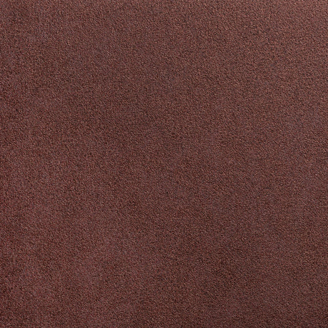 Kravet DESIGN W3677 924 Wallpaper