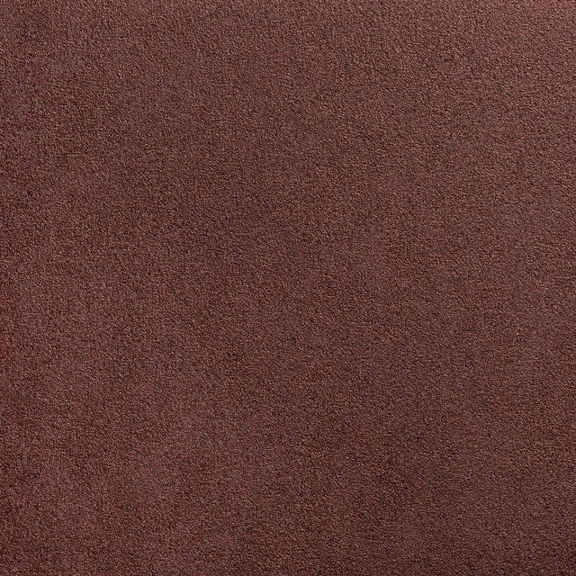 Kravet DESIGN W3677 924 Wallpaper