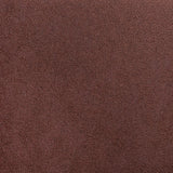 Kravet DESIGN W3677 924 Wallpaper