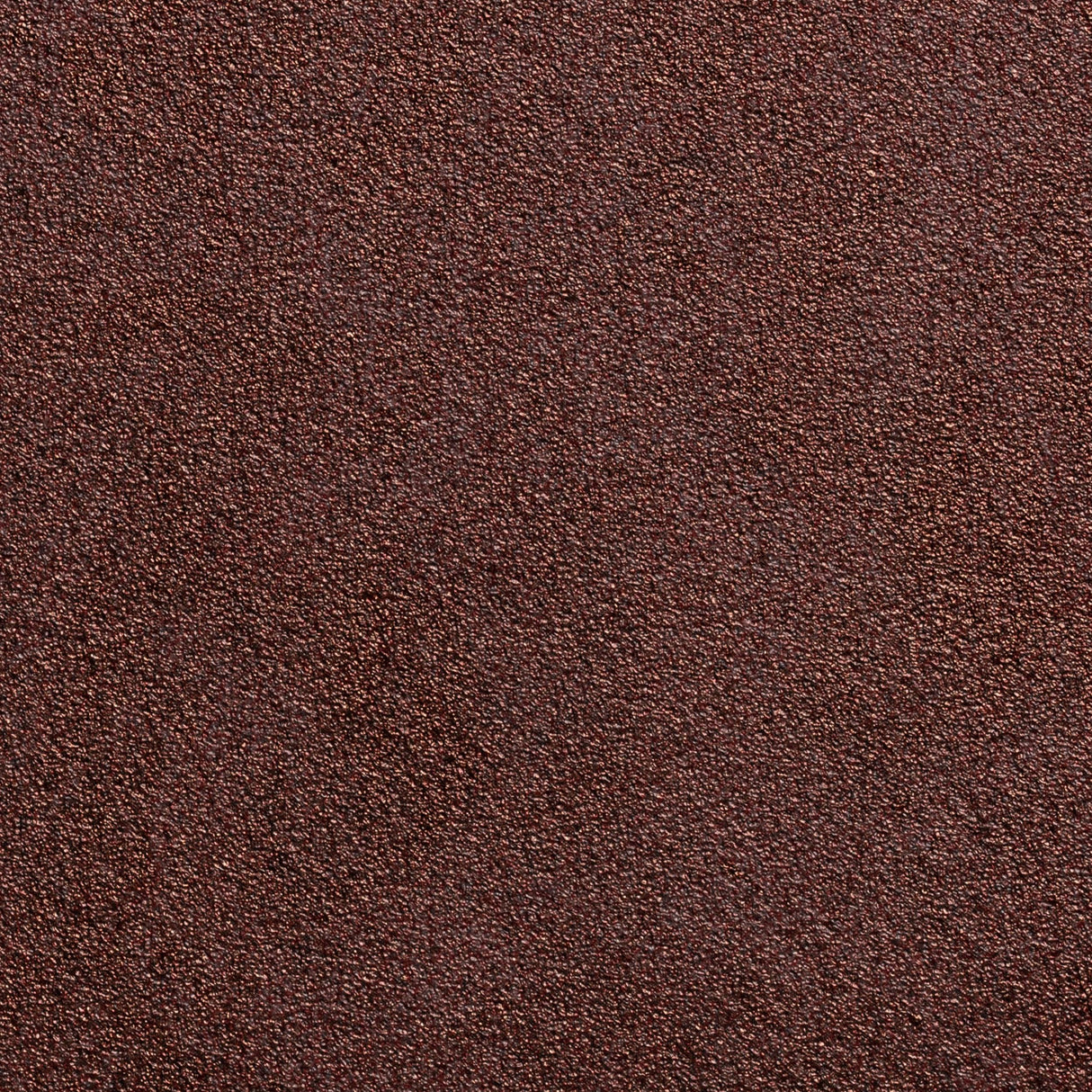 Kravet DESIGN W3677 924 Wallpaper