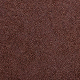 Kravet DESIGN W3677 924 Wallpaper