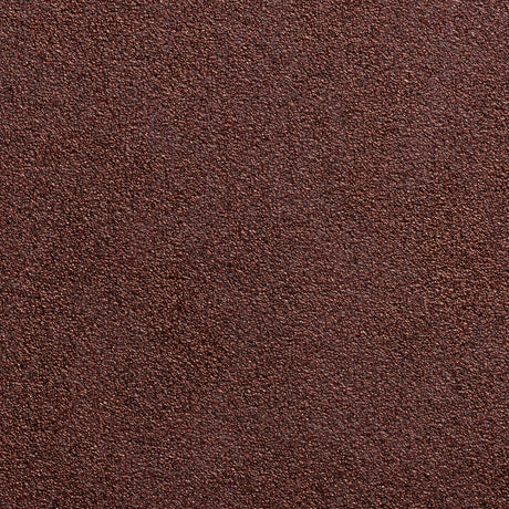 Kravet DESIGN W3677 924 Wallpaper