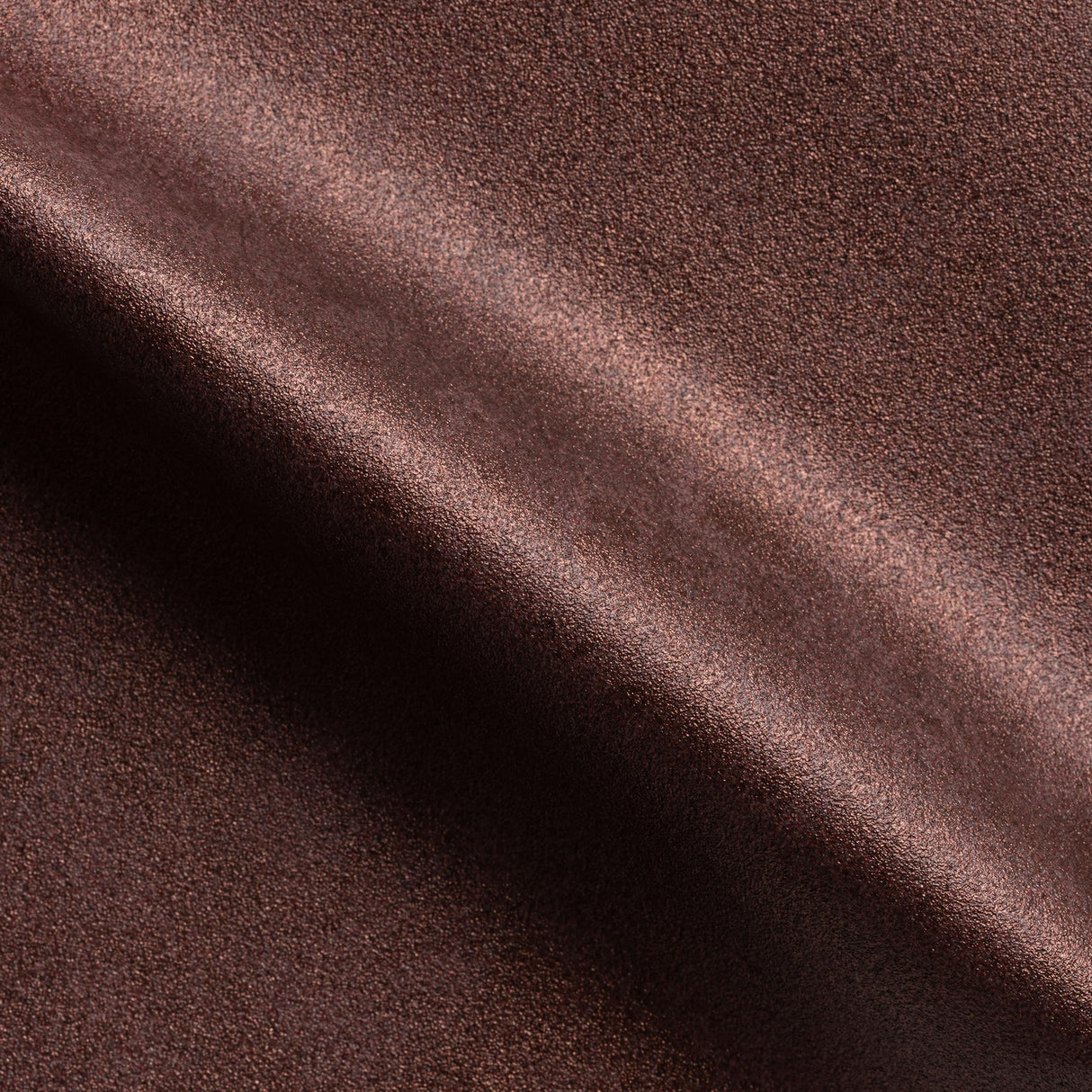 Kravet DESIGN W3677 924 Wallpaper