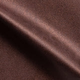 Kravet DESIGN W3677 924 Wallpaper