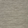 Kravet DESIGN W3678 106 Wallpaper