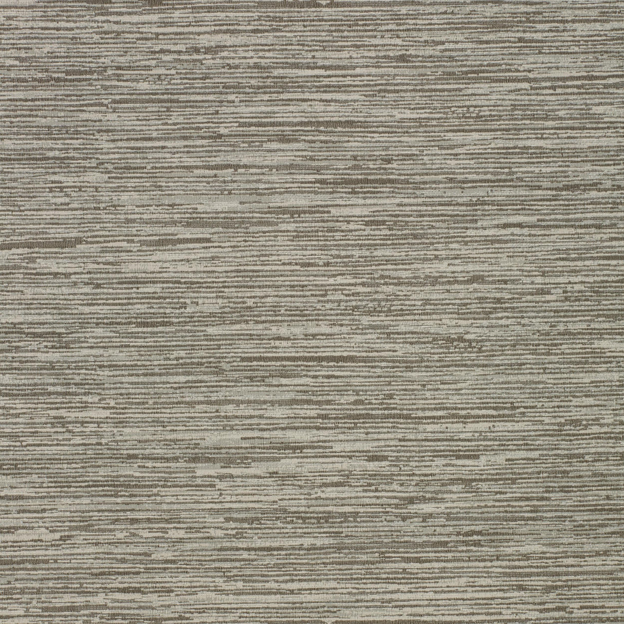 Kravet DESIGN W3678 106 Wallpaper