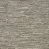 Kravet DESIGN W3678 106 Wallpaper