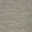 Kravet DESIGN W3678 106 Wallpaper