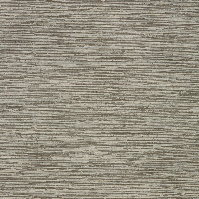 Kravet DESIGN W3678 106 Wallpaper