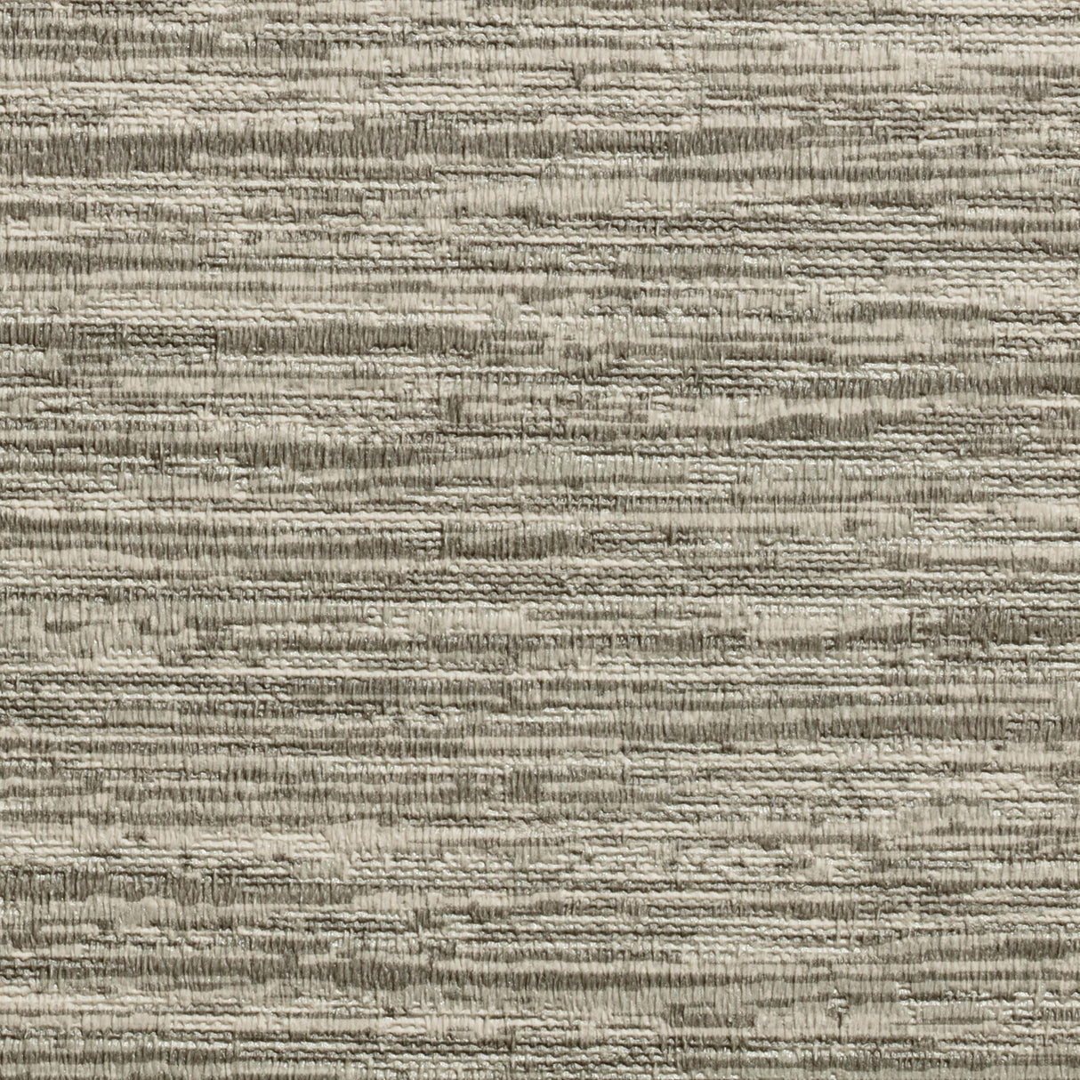 Kravet DESIGN W3678 106 Wallpaper