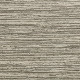 Kravet DESIGN W3678 106 Wallpaper