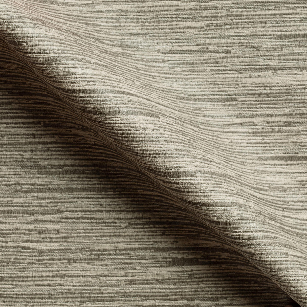 Kravet DESIGN W3678 106 Wallpaper