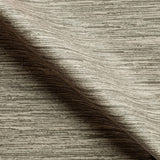 Kravet DESIGN W3678 106 Wallpaper