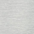 Kravet DESIGN W3678 11 Wallpaper
