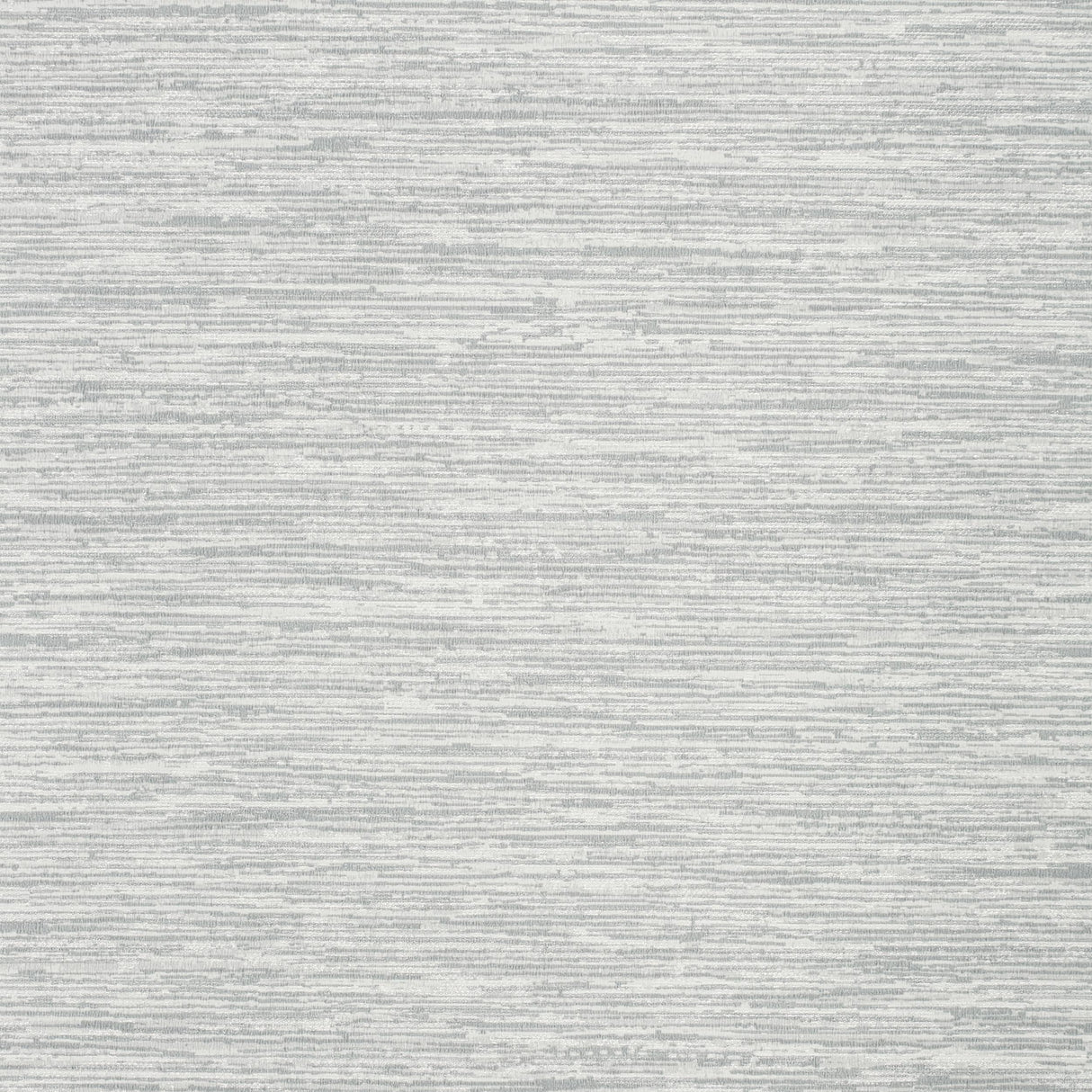 Kravet DESIGN W3678 11 Wallpaper