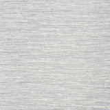 Kravet DESIGN W3678 11 Wallpaper