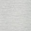 Kravet DESIGN W3678 11 Wallpaper