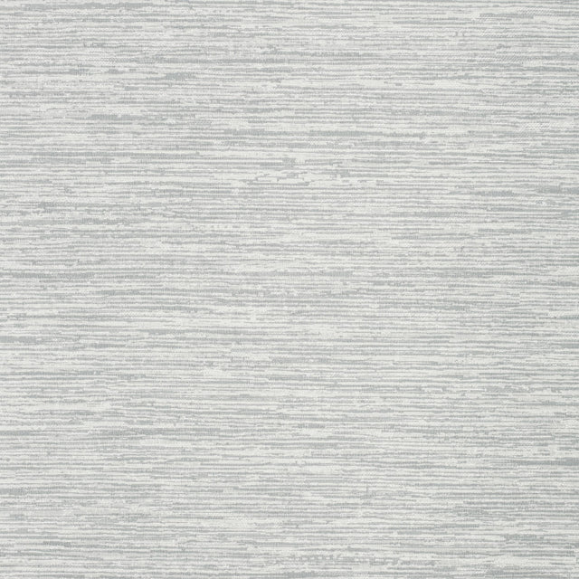 Kravet DESIGN W3678 11 Wallpaper