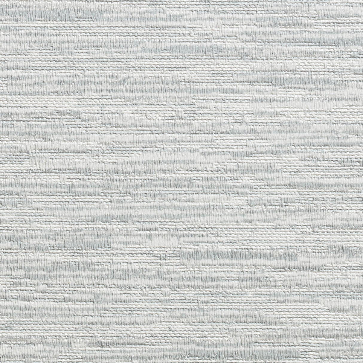 Kravet DESIGN W3678 11 Wallpaper