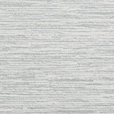 Kravet DESIGN W3678 11 Wallpaper