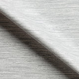Kravet DESIGN W3678 11 Wallpaper