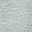 Kravet DESIGN W3678 1511 Wallpaper