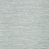Kravet DESIGN W3678 1511 Wallpaper