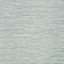 Kravet DESIGN W3678 1511 Wallpaper